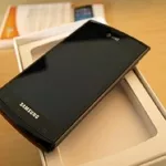 На продажу Samsung I9000 Galaxy S 3G 16GB разблокирована GPS телефон