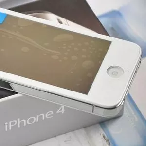  Buy New White Apple Iphone 4g 32gb/ White Apple Ipad 2