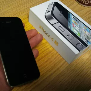 Apple,  iPhone 4S 64 Гб ....$ 550 USD,  купить 3 шт,  получи 1 бесплатно