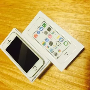 Apple iPhone 5S 16 gb