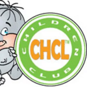 Детская одежда Children Club опт / розница (интернет магазин)