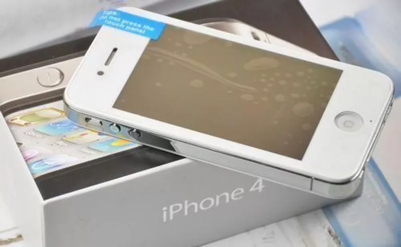  Buy New White Apple Iphone 4g 32gb/ White Apple Ipad 2