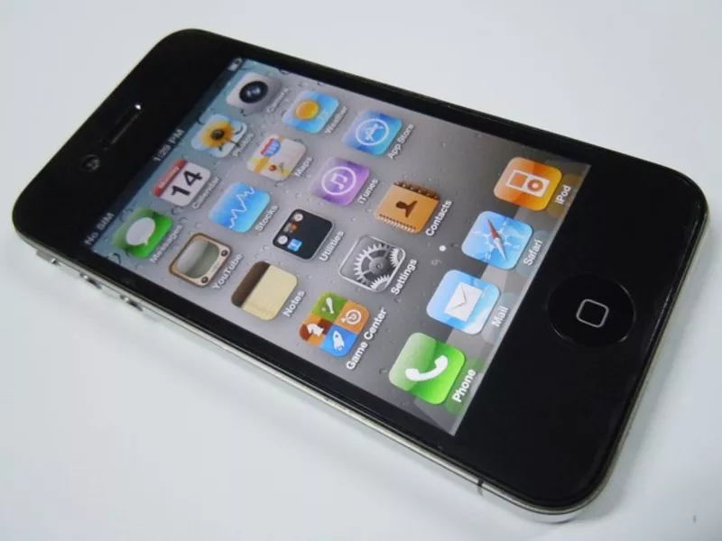 BB 9900, 9930, 9800, Apple iPhone 5, HTC Desire....