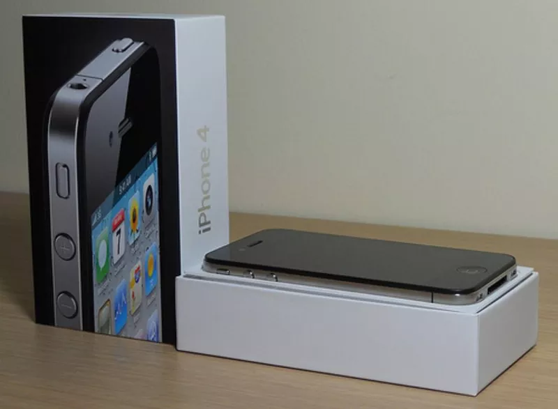 FOR SELL: APPLE IPHONE 4G 32GB,  APPLE IPHONE 3GS 32GB, NOKIA N8 32GB...